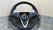 Lenkrad OPEL ASTRA K 1.6 CDTi 39070465