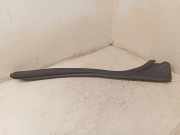 Türgummi links vorne Audi A5 Cabriolet (8F) 8F0831721D
