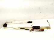 Dach SRS rechts KIA SPORTAGE (SL) 1.7 CRDi 85020-3W500