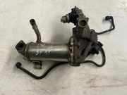 AGR-Kühler FORD TRANSIT CUSTOM Minibus / passenger 2.0 TDCi GK2Q9F464AD