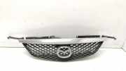 Vorderer oberer Gitter MAZDA PREMACY (CP) 1.9 C10050712