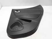 Türpolster hinten rechts RENAULT CAPTUR (J5_) 1.5 dCi 90 829A07047R