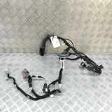 Kabel der vorderen linken Tür LAND ROVER RANGE ROVER SPORT II (L494) 5.0 SCV8 4x4 KK62-14630-CAE