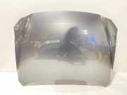 Motorhaube MAZDA CX-5 (KF) 2.2 D