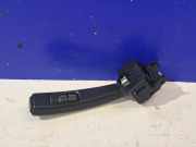 Drehknopf drehen VOLVO S40 II (MS) 2.0 D 8637377