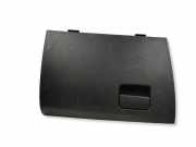 Handschuhfach MITSUBISHI LANCER VII Estate (CS_W, CT_W) 2.0