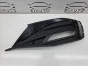 Gitter Grill vorne rechts SEAT CUPRA LEON (KL1) 1.5 TSI 5FA853666D