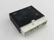 Einparkhilfe PDC Steuergerät BMW X2 (F39) X2 sDrive18d 9495358