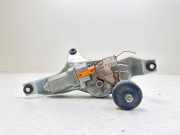 Wischermotor hinten Honda Accord VIII (CU) 033TL4