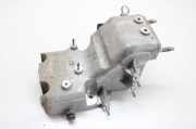 Motorhalter rechts KIA NIRO II EV 36594-0EDA0