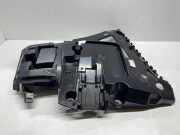 Stoßstangenhalterung hinten links BMW X3 (G01, F97) xDrive 20 d 8081885
