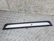 Schwellerverkleidung BMW 6 Coupe (F13) M6 8050529
