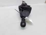 Gangschaltmechanismus VW CRAFTER 30-50 Furgon (2E_) 2.5 TDI A9062601809