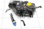 Tank AdBlue Ford Transit V363 Kasten (FCD, FDD) GK215J228AH