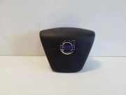 Lenkrad Airbag VOLVO V40 Cross Country (526) D2 P31291369