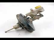 Bremskraftverstärker VW Polo III (6N2) 6N1614105K