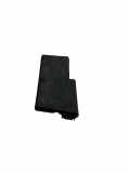 Sicherungskastenabdeckung VOLVO C30 1.6 D 318818408