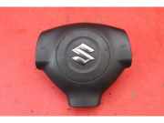 Schleifring Airbag Suzuki Swift IV (FZ, NZ) 4815062J10