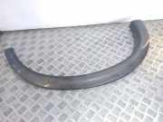 Kotflügelverbreiterung rechts vorne Volvo XC90 I (275) 30695488