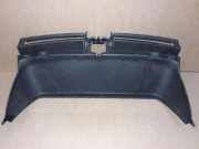 Andere Teile des Innenraums CITROËN C4 Grand Picasso II 2.0 BlueHDi 135 9654110277