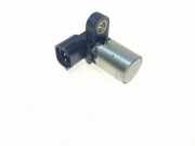 Nockenwellensensor SUBARU OUTBACK (BL, BP) 2.5 AWD (BP9) 22056AA062