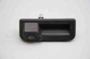 Heckklappe Rückfahrkamera VW TOUAREG (CR7) 3.0 TDI 76082756602S
