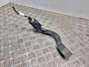 Fahrpedal Peugeot 1007 () F00C3E2429