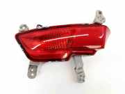 Nebelscheinwerfer rechts hinten Hyundai i30 III (PD, PDE, PDEN) 92406G3100