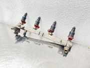 Kraftstoffzuführung OPEL ZAFIRA A (F75_) 1.8 16V 90411551