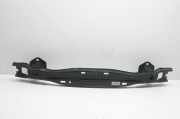 Aufprallträger hinten BMW 4er Coupe (F32, F82) 7285542