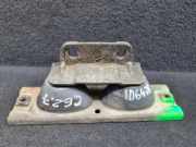 Auspuffhalter AUDI A6 Avant (4F5, C6) 2.7 TDI quattro 4F0253099