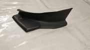 Lampenverkleidung hinten links BMW 4 Coupe (F32, F82) 420 d 7296103