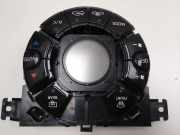 Klimabedienteil NISSAN NOTE (E12) 1.2 275003VU2A