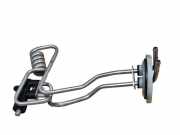 SCHLAUCH SCHEIBENWASCHANLAGE MERCEDES-BENZ C T-Model (S204) C 350 CDI (204.225) 2038690208