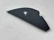 Schwellerleisten Hyundai Tucson III (TL, TLE) 84767D7AB0