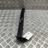 Andere Aufbauteile NISSAN JUKE (F16) DIG-T 117 758249523R