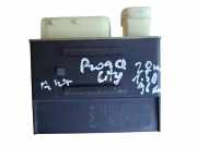 Zündkerzenrelais TOYOTA PROACE CITY Box Body/MPV 1.5 D-4D 130 (BPZMA) 9662570880