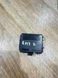 Regensensor MERCEDES-BENZ E (W211) E 270 CDI (211.016) 73628100