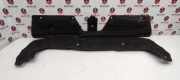 Heat Insulation BMW i4 (G26) M50 191983