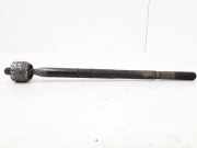 Lenkerstange FORD MONDEO III (B5Y) 1.8 16V
