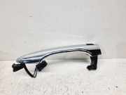 Türgriff links Hyundai iX35 (LM) 826512S720