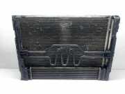 Radiator Pack Set BMW X1 (E84) xDrive 20 d 7810281