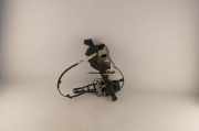 Türschloss links vorne Ford Transit Connect V408 Kasten () DT11V219A65FK