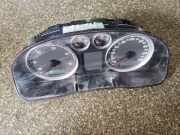 Tachometer VW Passat B5.5 Variant (3B6) 3B0920809E