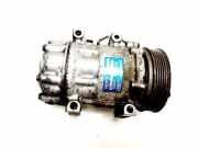 Klimakompressor Volvo S40 I (644) 3M5H19D629HE