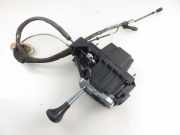 Schalthebel VW Sharan (7M) 7M3713203C