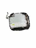 Wischwassertankmotor BMW i4 (G26) eDrive35 59280110