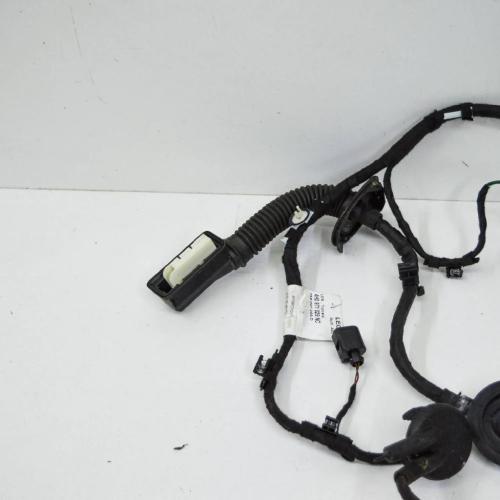 Kabel der vorderen linken Tür AUDI A8 D4 (4H_) 3.0 TFSI quattro 4H0971029NC Bild Kabel der vorderen linken Tür AUDI A8 D4 (4H_) 3.0 TFSI quattro 4H0971029NC