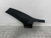 Andere Verkleidungsteile BMW X2 (U10) iX2 eDrive 20 5A1F805