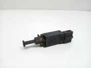 Sensor für Gaspedalstellung VW Golf III (1H) 1H0927189D